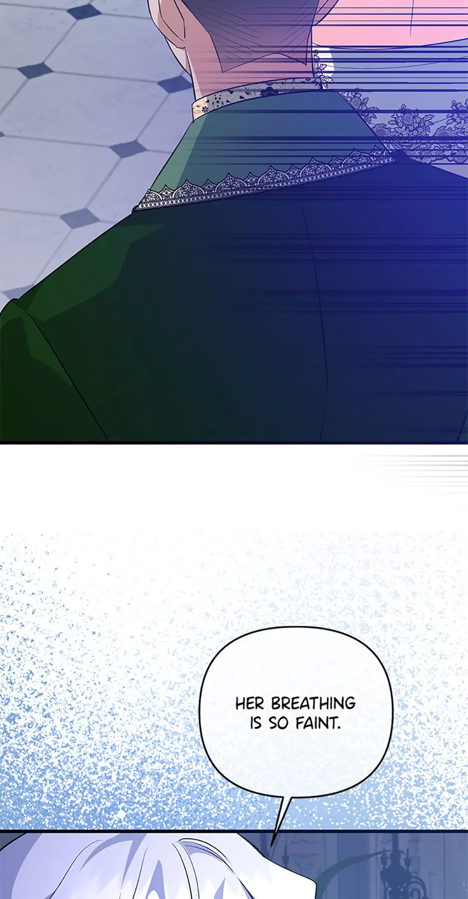 I Created a Harem to Avoid the Male Lead Chapter 57 491 106