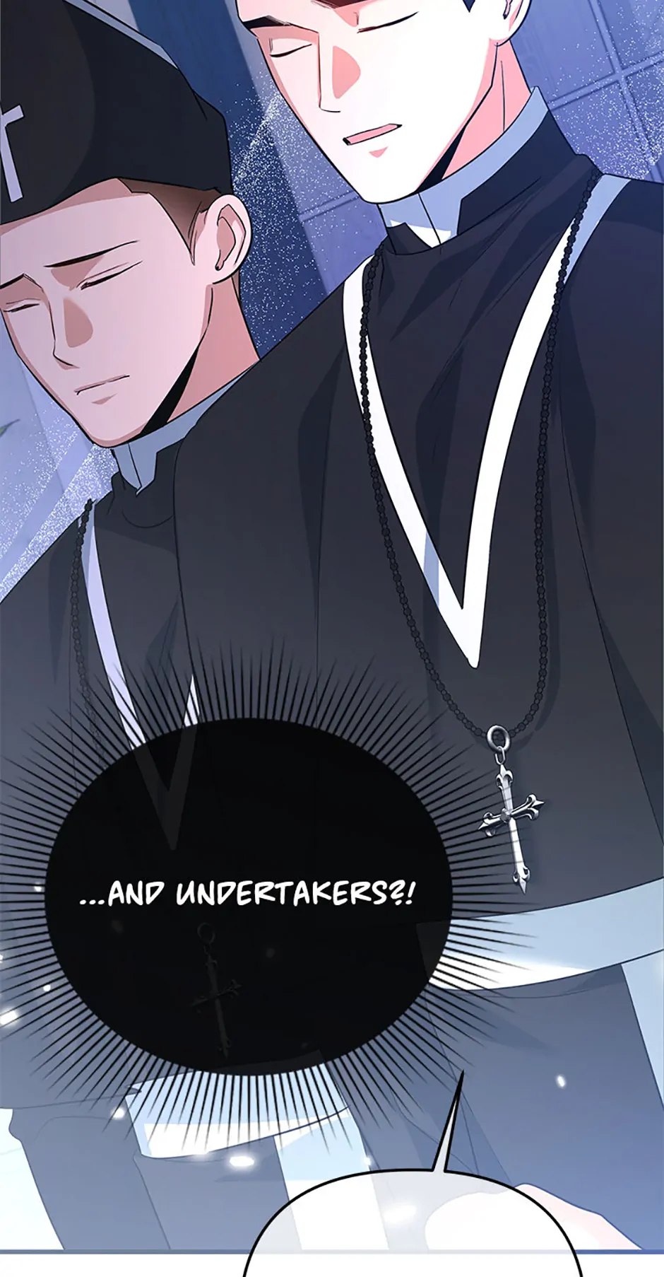 I Created a Harem to Avoid the Male Lead Chapter 57 494 109