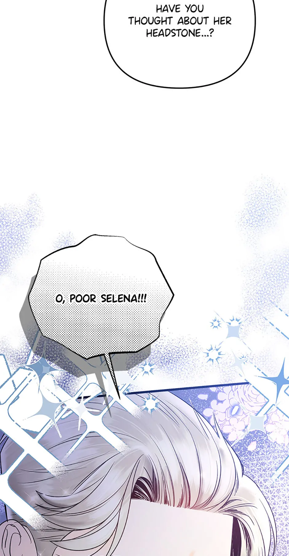 I Created a Harem to Avoid the Male Lead Chapter 57 495 110