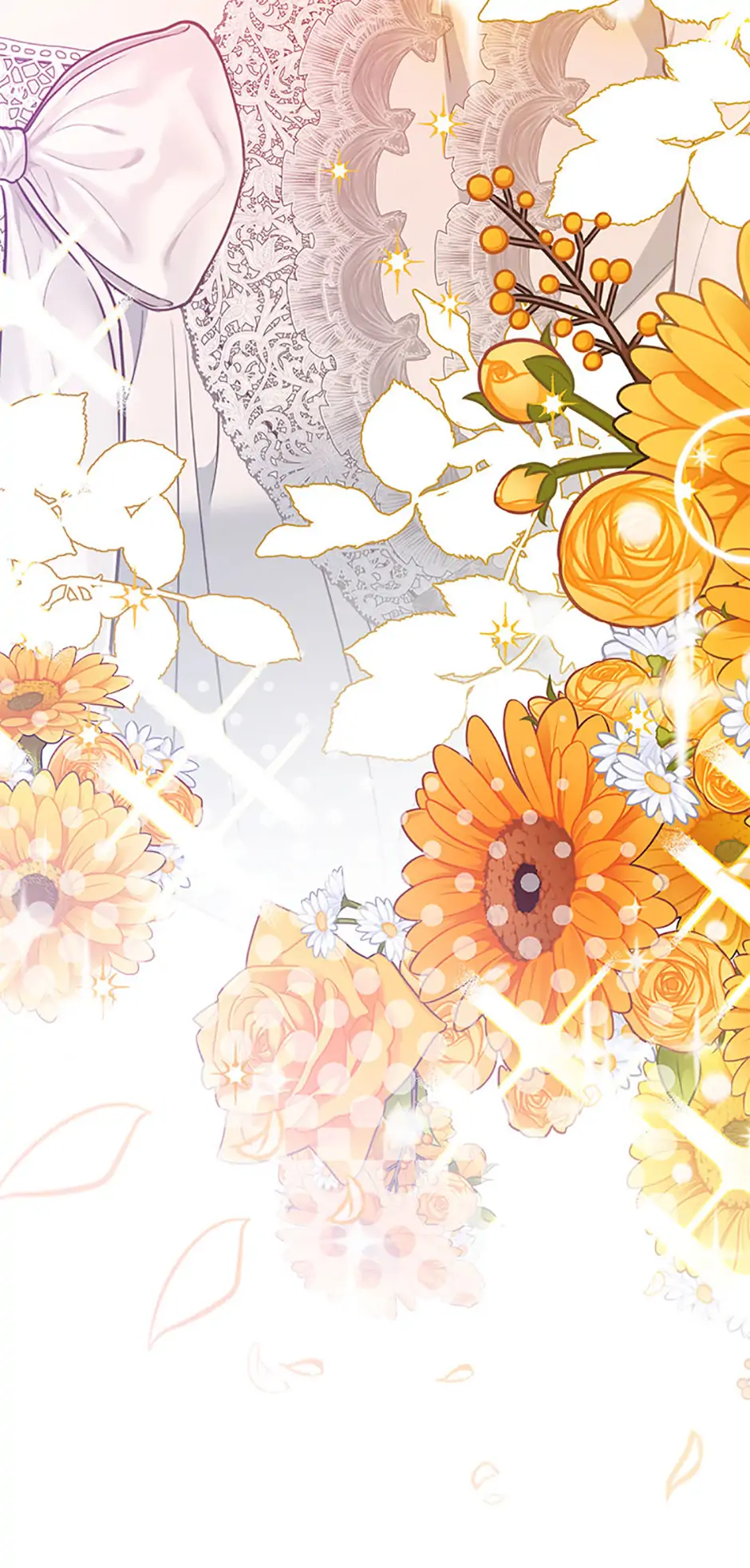 I Created a Harem to Avoid the Male Lead Chapter 57 507 122