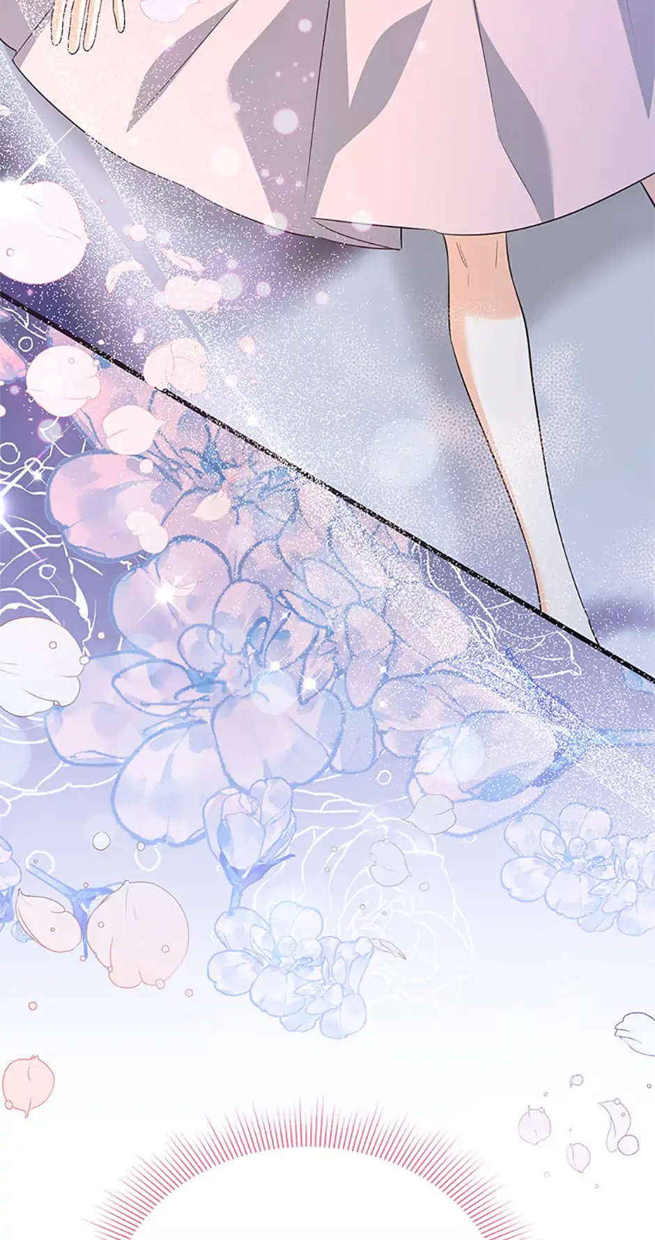 I Created a Harem to Avoid the Male Lead Chapter 58 377 004