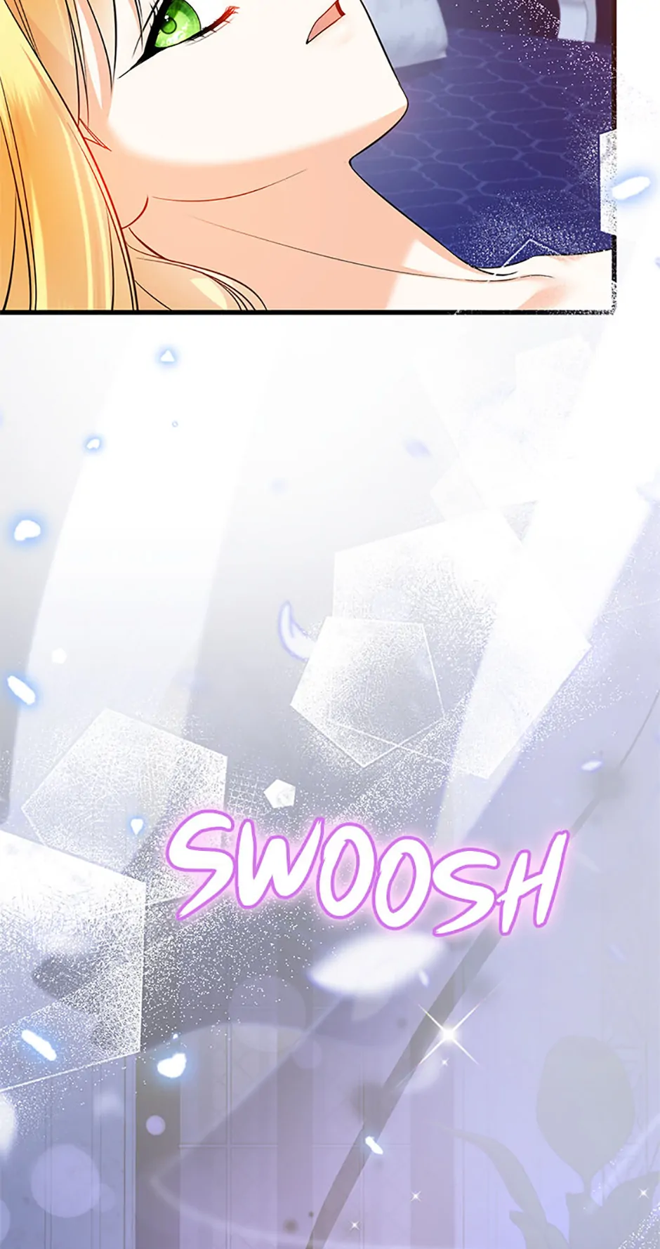 I Created a Harem to Avoid the Male Lead Chapter 58 380 007