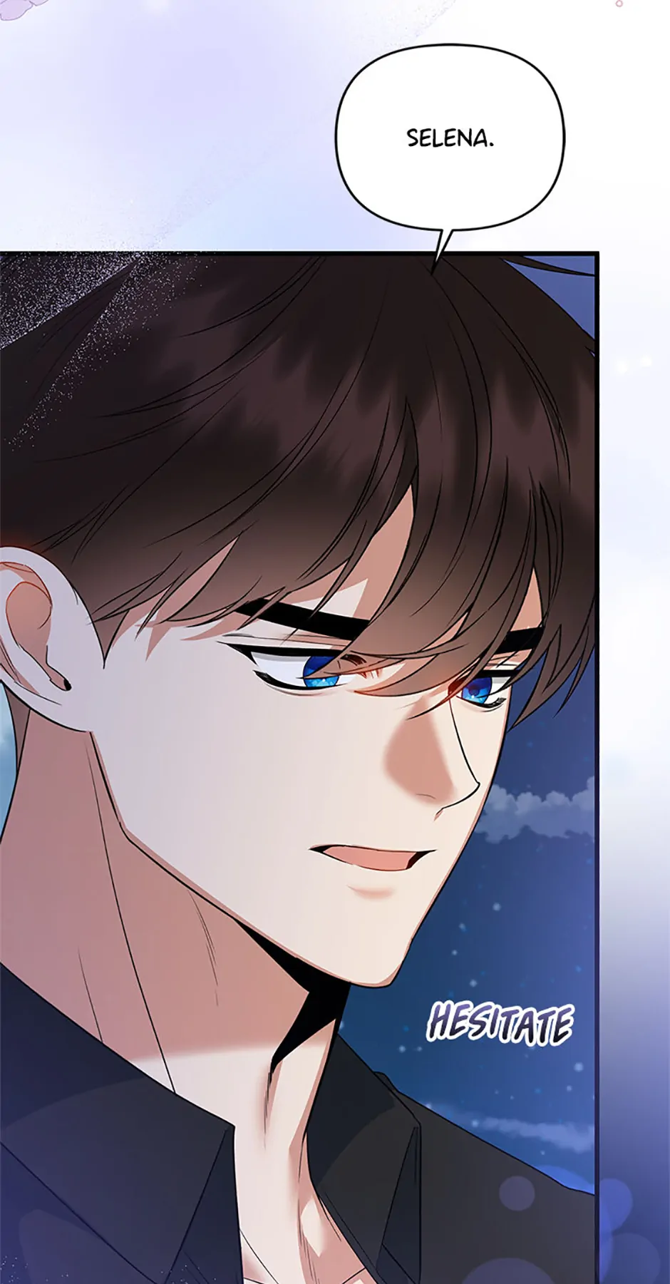 I Created a Harem to Avoid the Male Lead Chapter 58 385 012