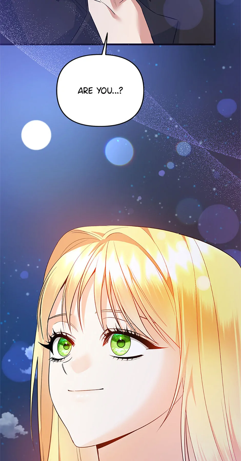 I Created a Harem to Avoid the Male Lead Chapter 58 386 013