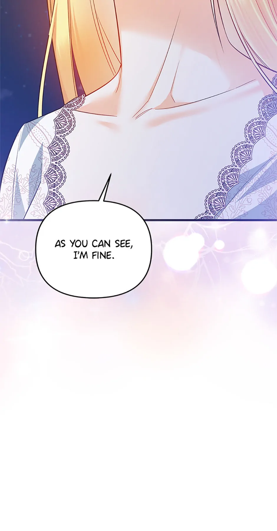 I Created a Harem to Avoid the Male Lead Chapter 58 387 014