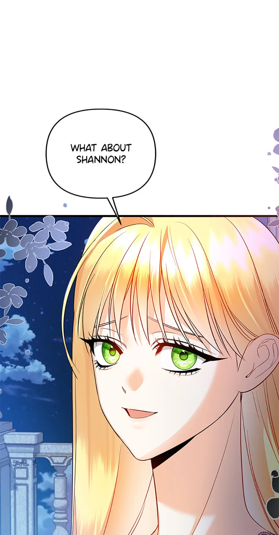 I Created a Harem to Avoid the Male Lead Chapter 58 401 028