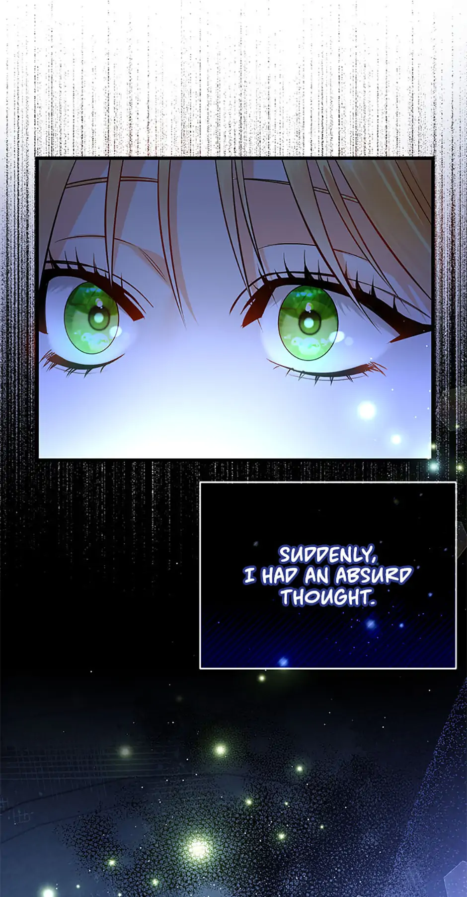 I Created a Harem to Avoid the Male Lead Chapter 58 404 031