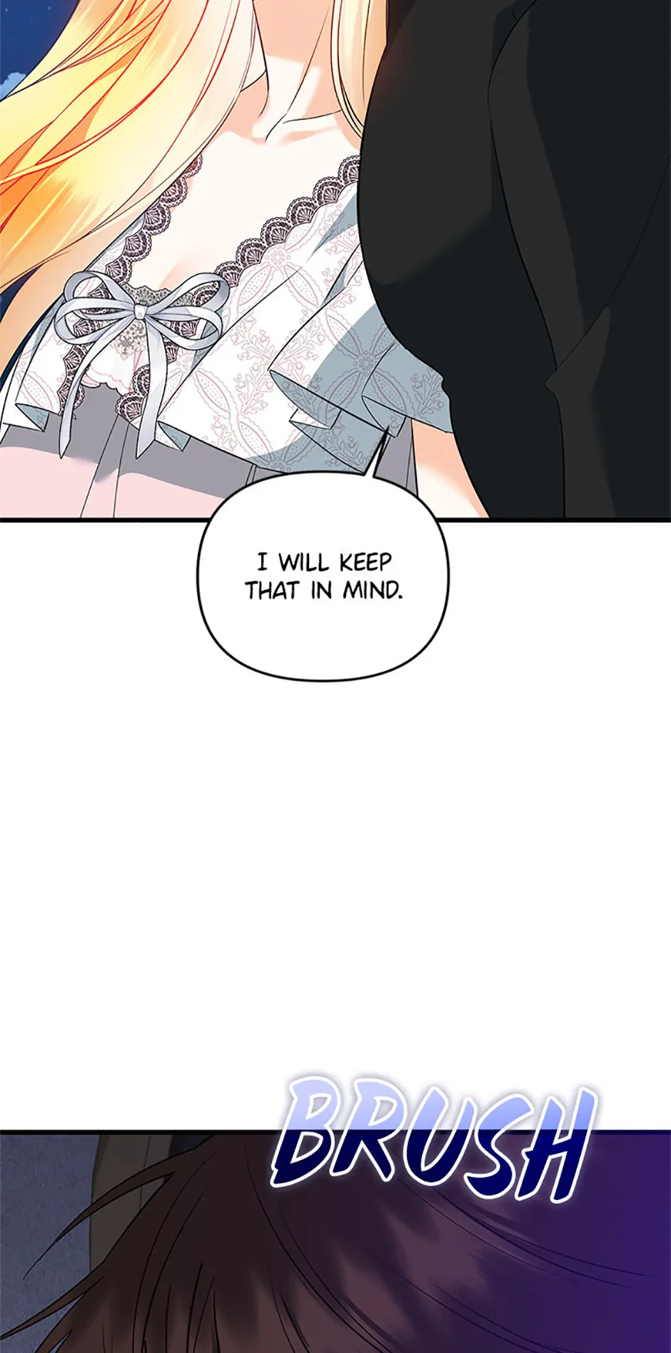 I Created a Harem to Avoid the Male Lead Chapter 58 410 037