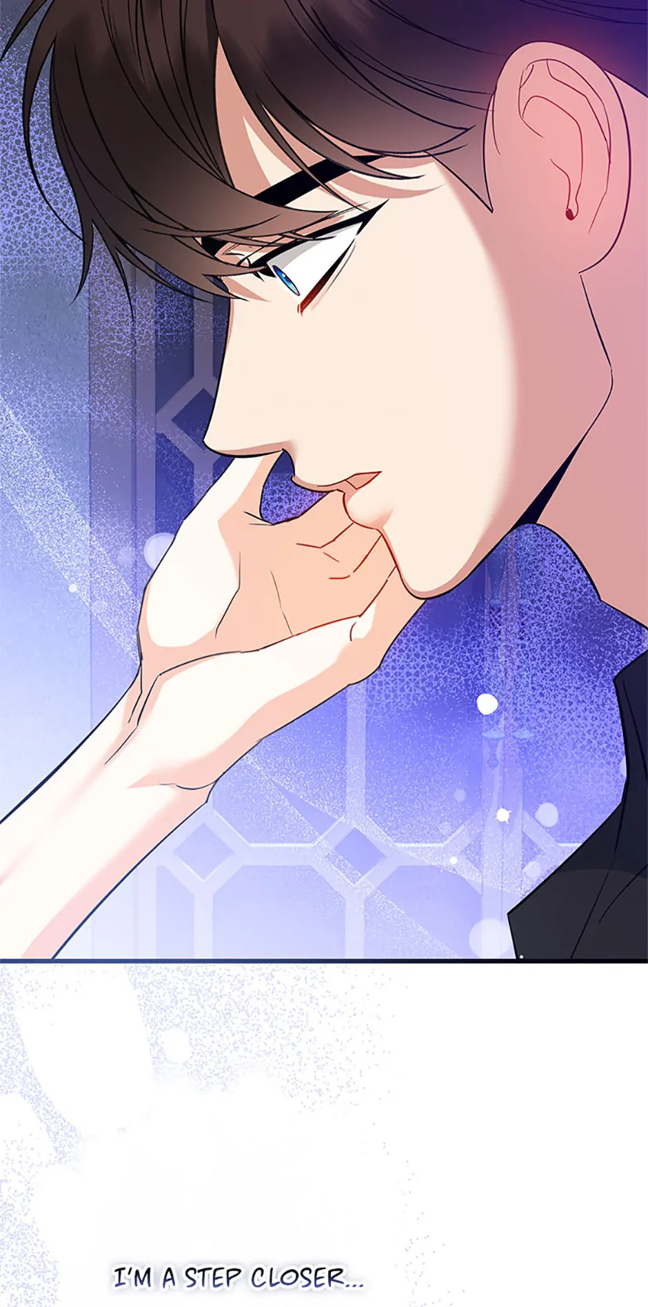 I Created a Harem to Avoid the Male Lead Chapter 58 411 038