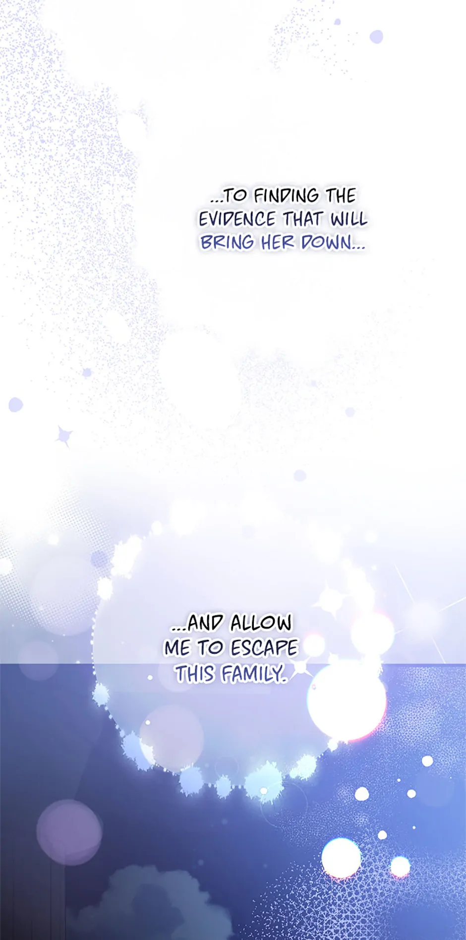 I Created a Harem to Avoid the Male Lead Chapter 58 412 039