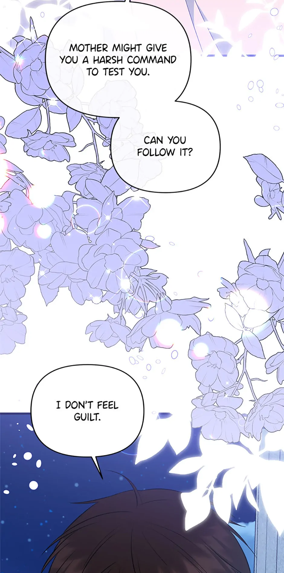 I Created a Harem to Avoid the Male Lead Chapter 58 414 041