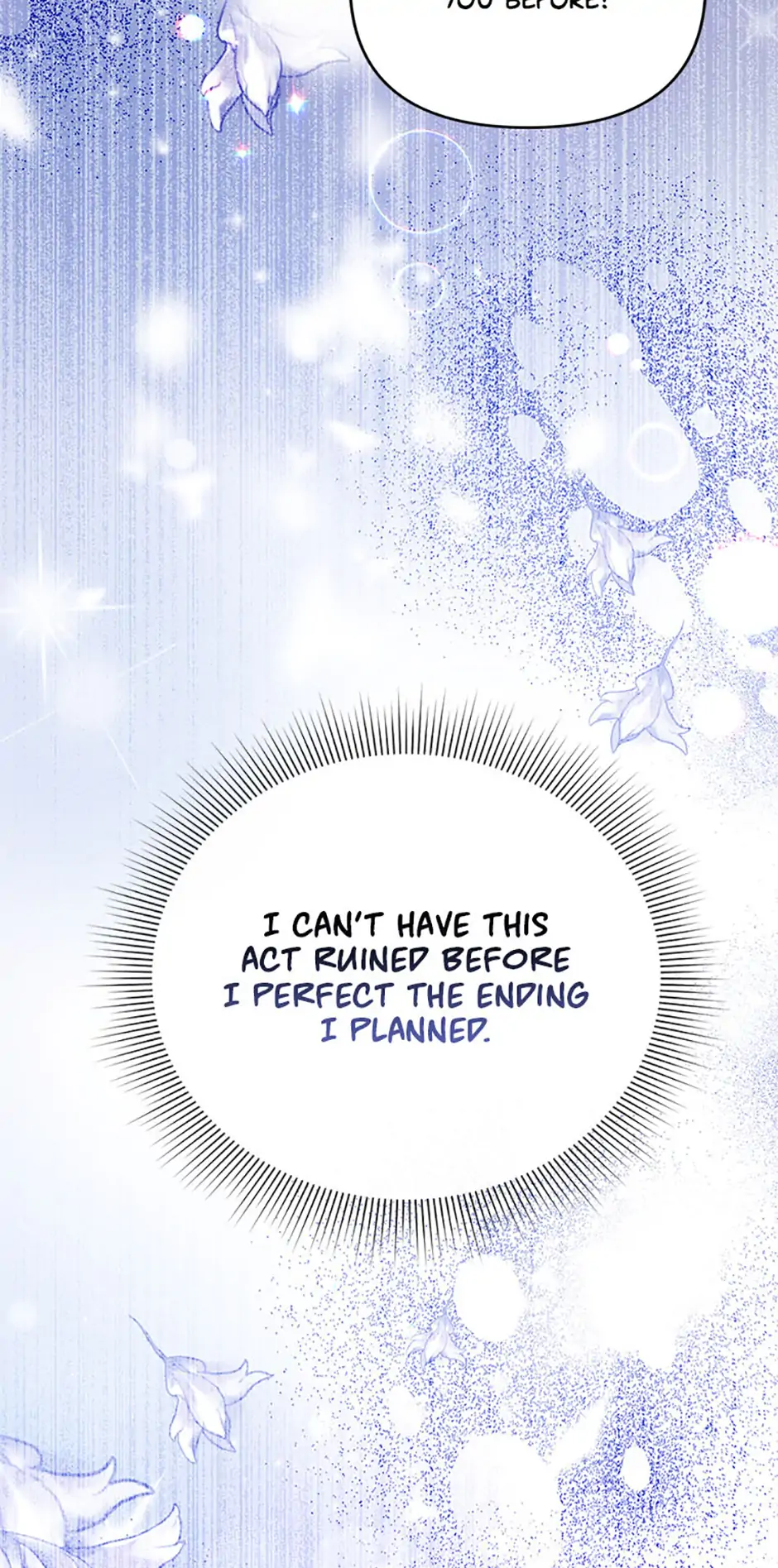 I Created a Harem to Avoid the Male Lead Chapter 58 416 043