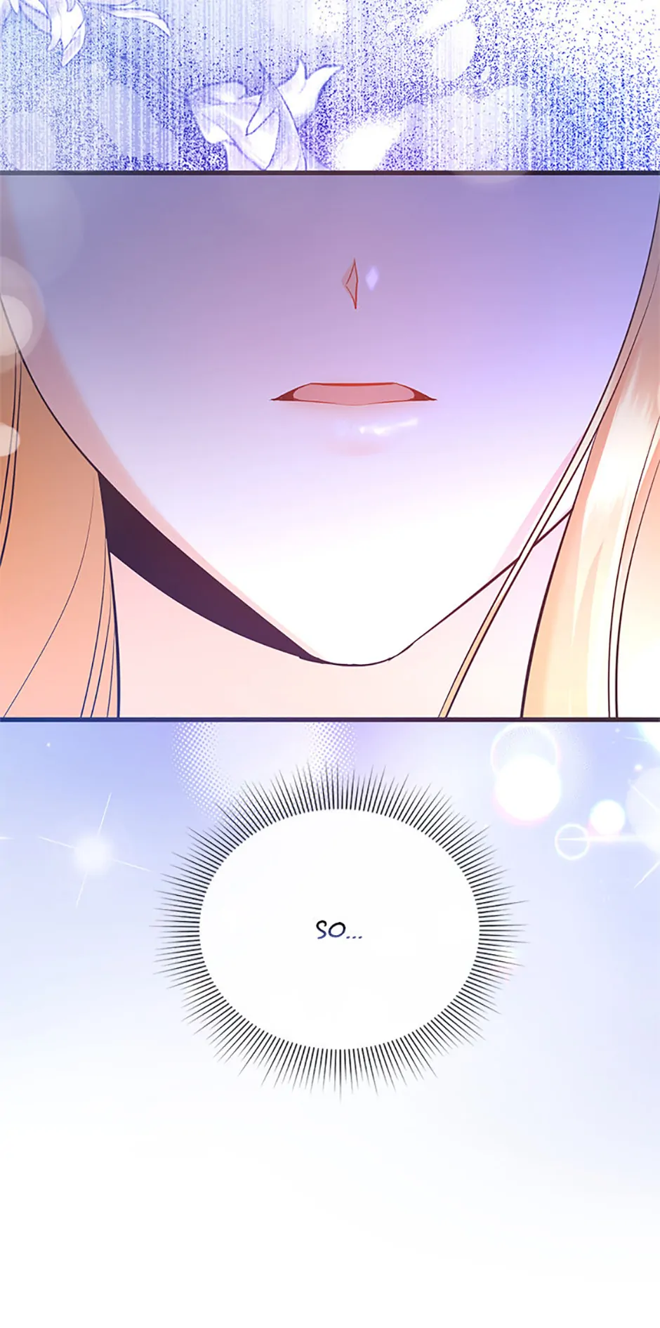 I Created a Harem to Avoid the Male Lead Chapter 58 417 044