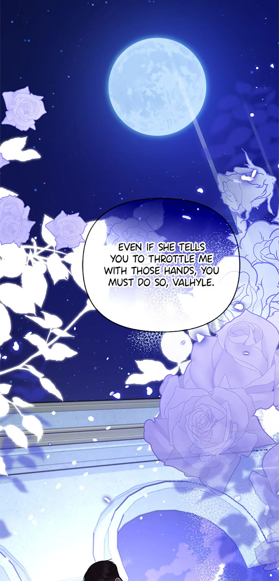 I Created a Harem to Avoid the Male Lead Chapter 58 418 045