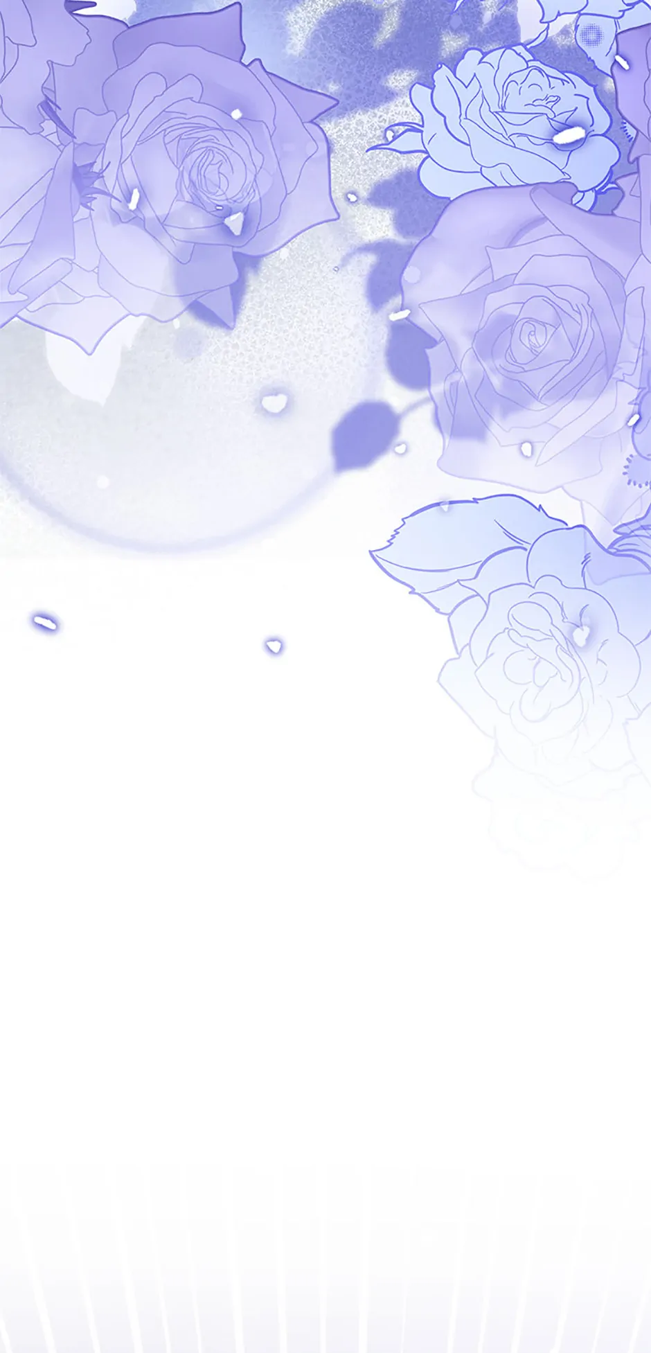 I Created a Harem to Avoid the Male Lead Chapter 58 420 047