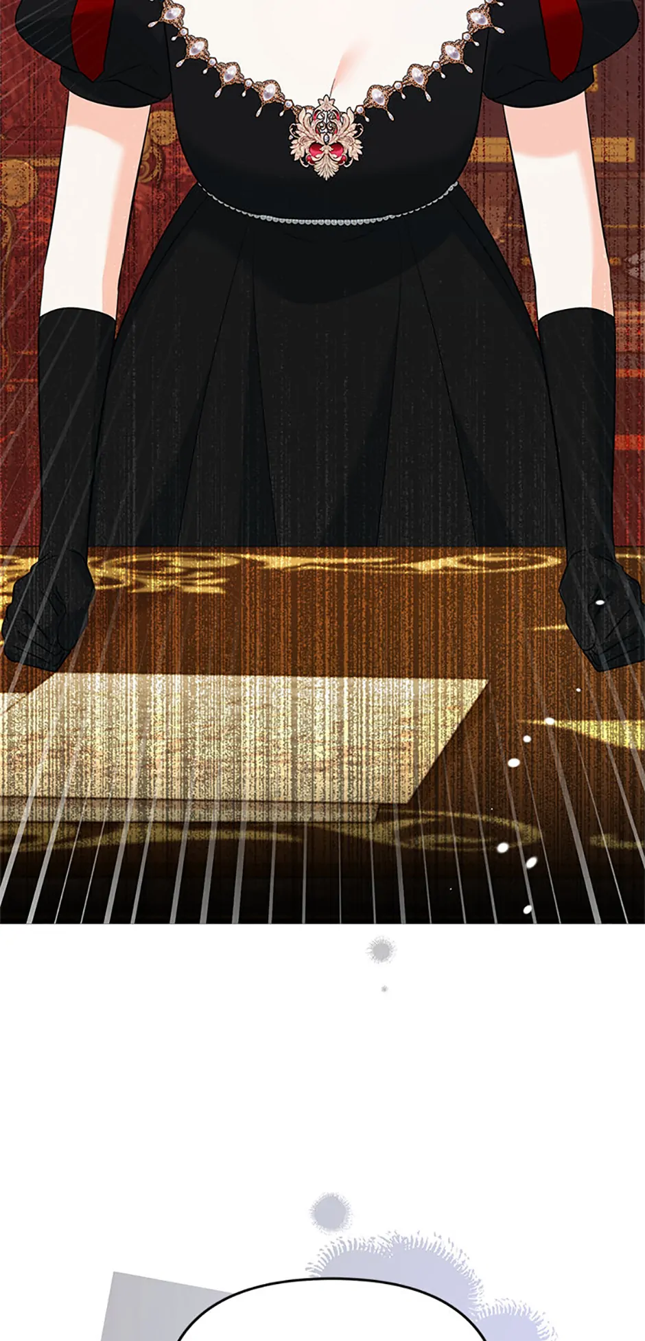 I Created a Harem to Avoid the Male Lead Chapter 58 422 049