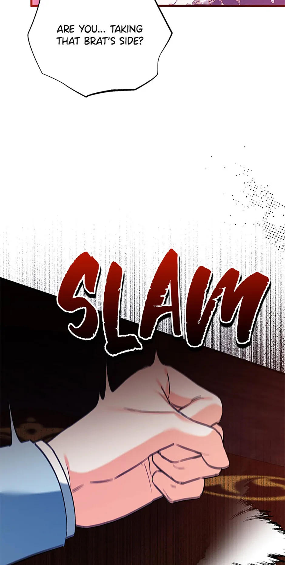 I Created a Harem to Avoid the Male Lead Chapter 58 430 057