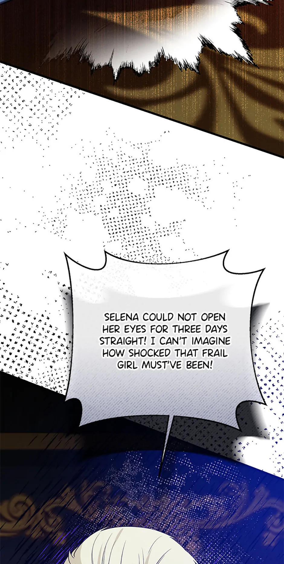 I Created a Harem to Avoid the Male Lead Chapter 58 431 058