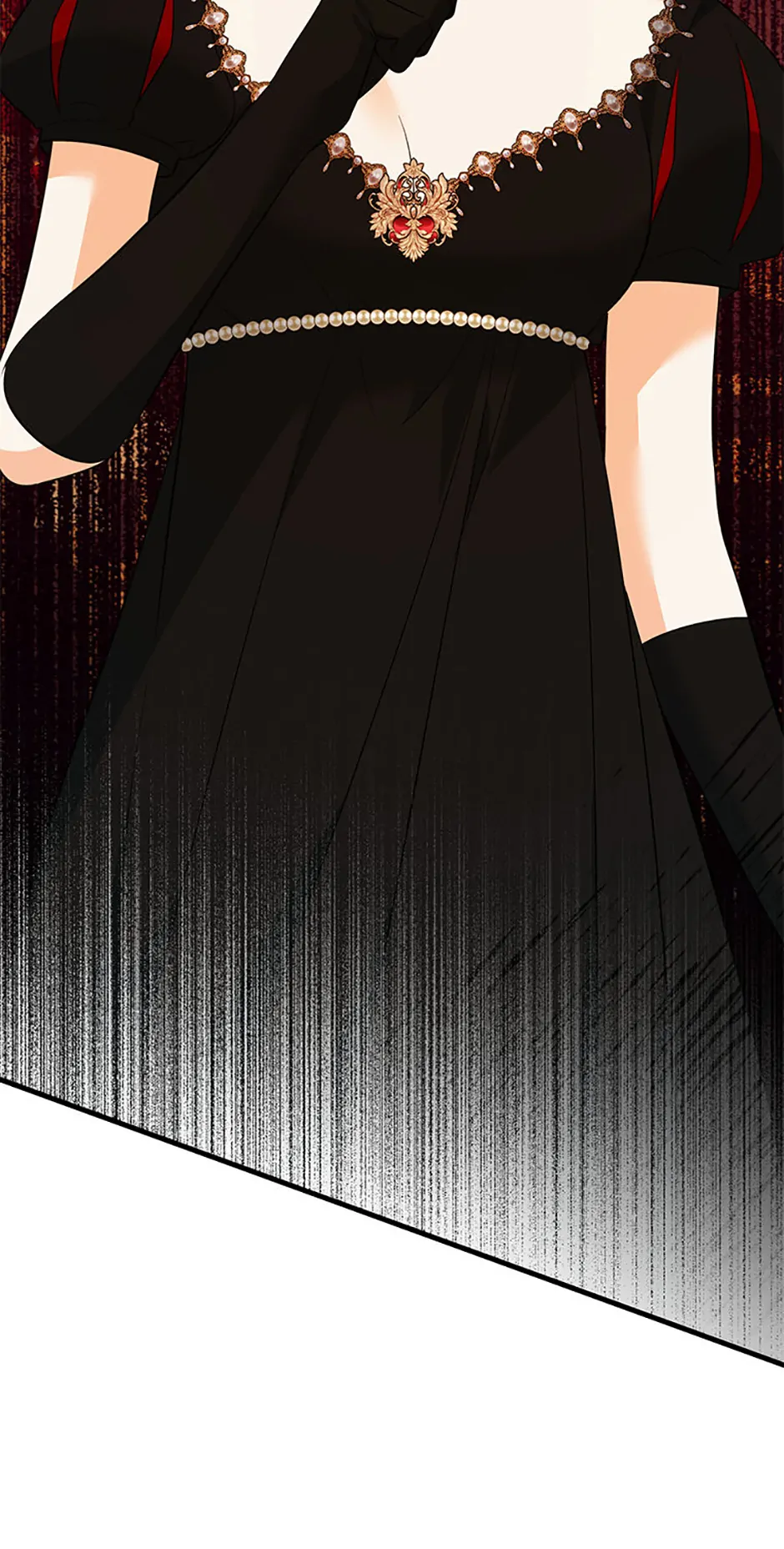 I Created a Harem to Avoid the Male Lead Chapter 58 434 061