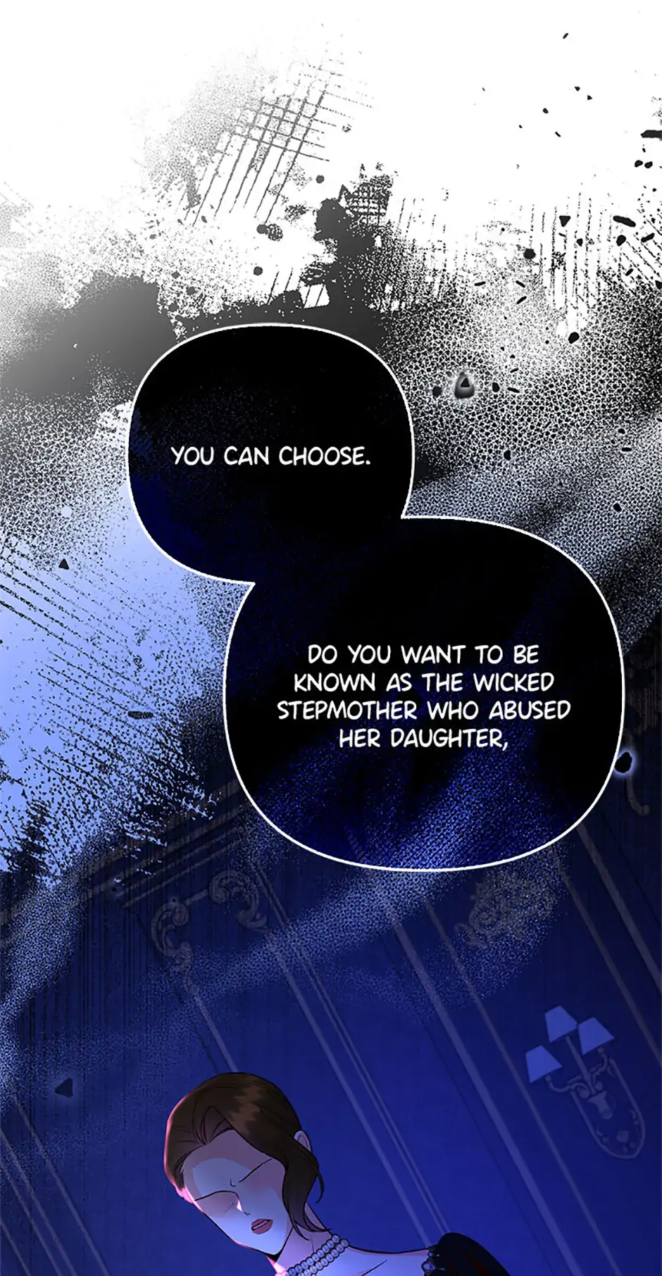 I Created a Harem to Avoid the Male Lead Chapter 58 435 062