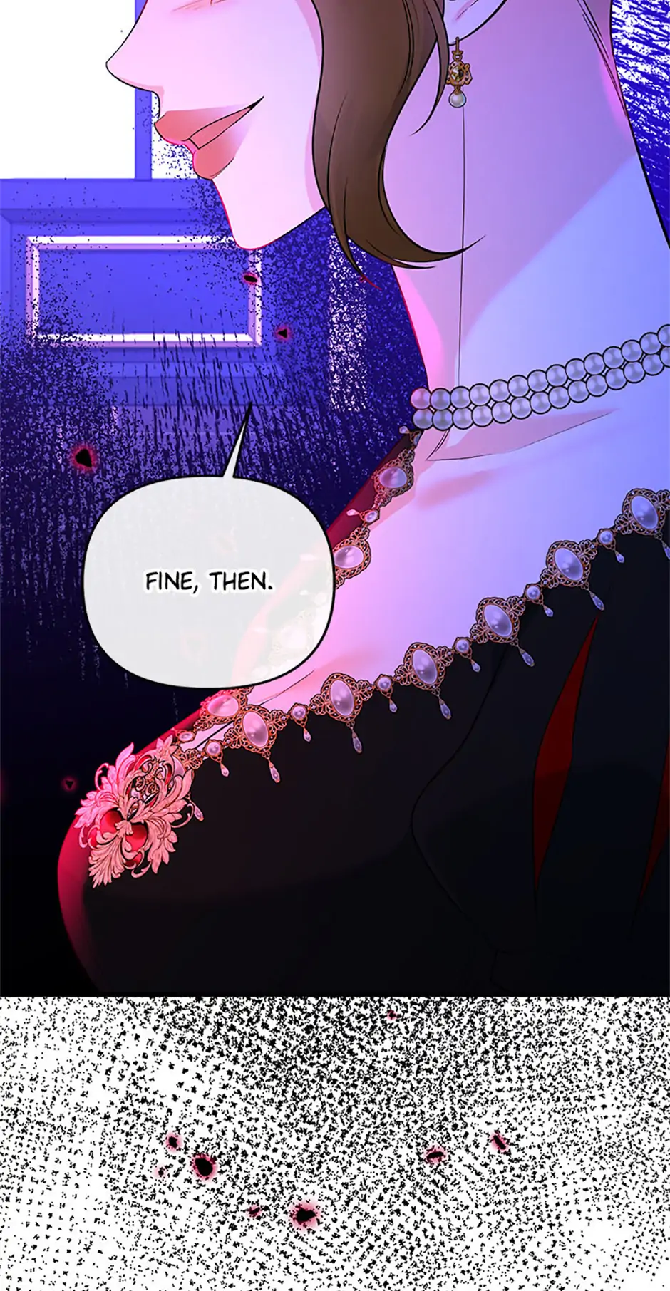 I Created a Harem to Avoid the Male Lead Chapter 58 439 066