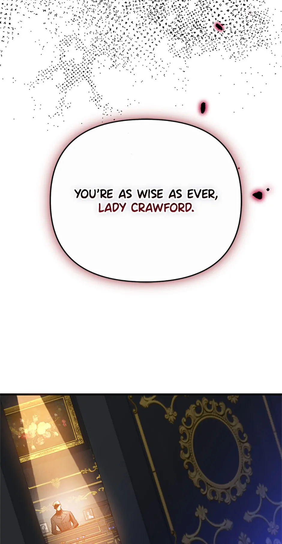 I Created a Harem to Avoid the Male Lead Chapter 58 440 067