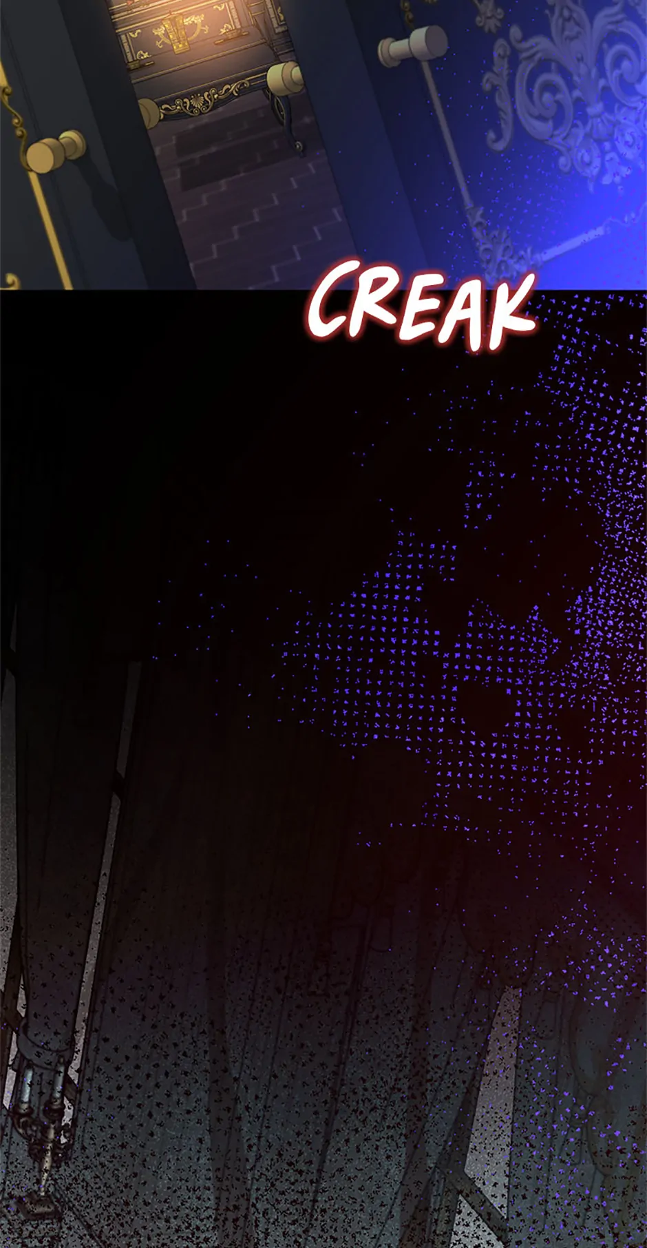 I Created a Harem to Avoid the Male Lead Chapter 58 441 068