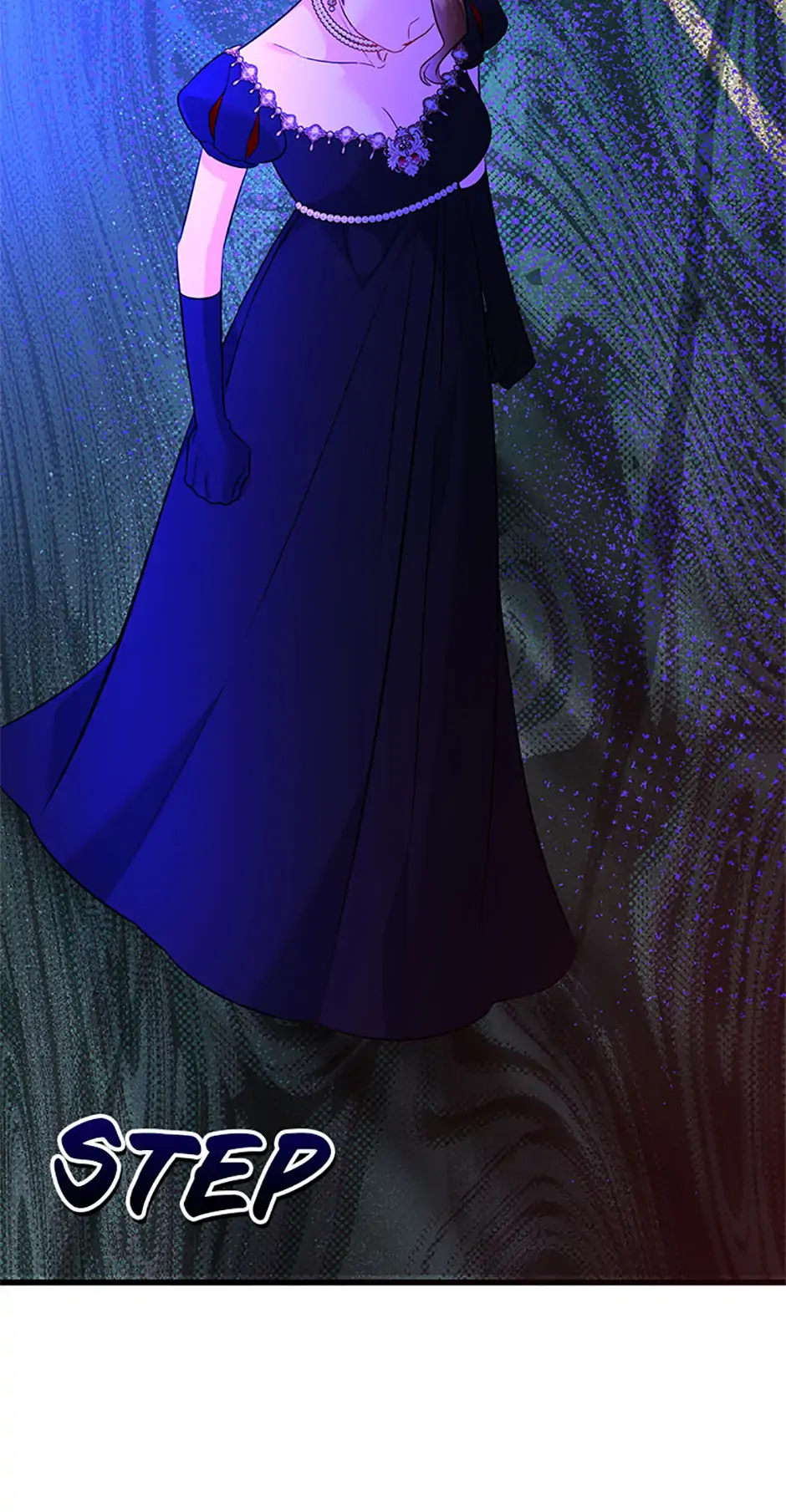 I Created a Harem to Avoid the Male Lead Chapter 58 443 070