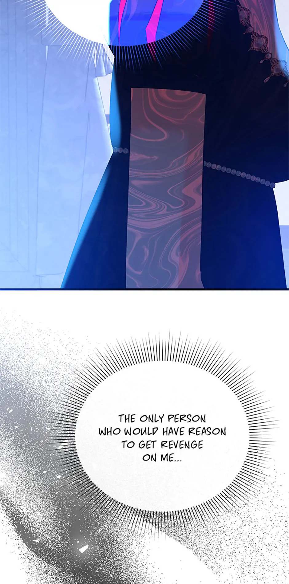 I Created a Harem to Avoid the Male Lead Chapter 58 450 077