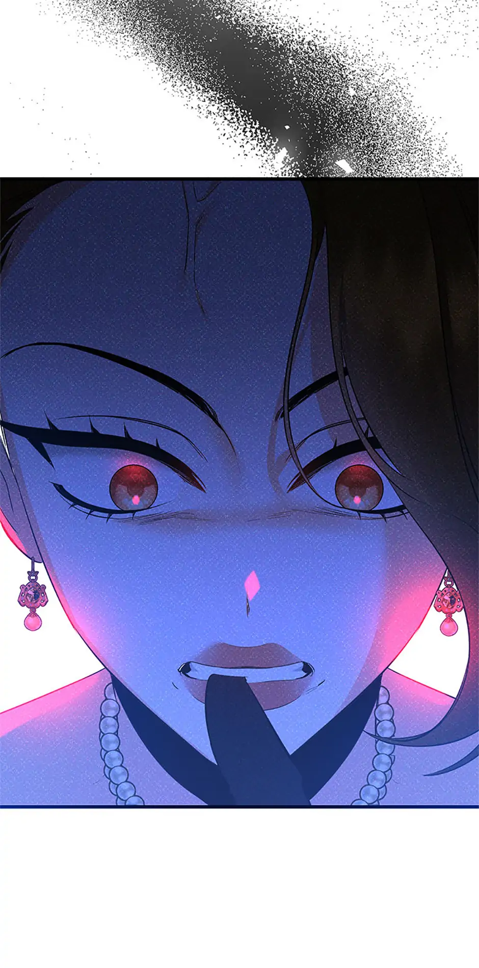 I Created a Harem to Avoid the Male Lead Chapter 58 451 078