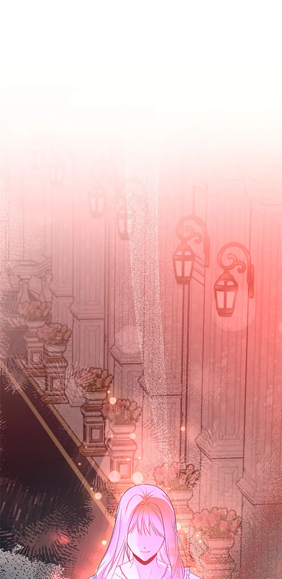 I Created a Harem to Avoid the Male Lead Chapter 58 452 079