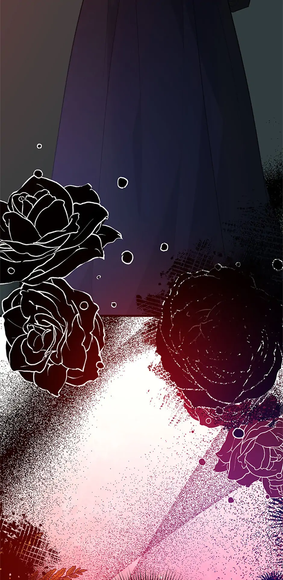 I Created a Harem to Avoid the Male Lead Chapter 58 454 081