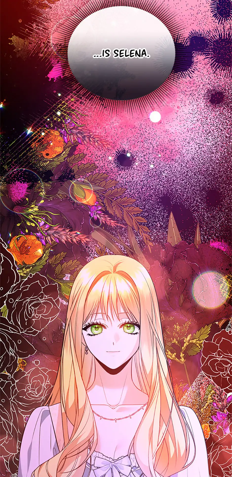 I Created a Harem to Avoid the Male Lead Chapter 58 455 082