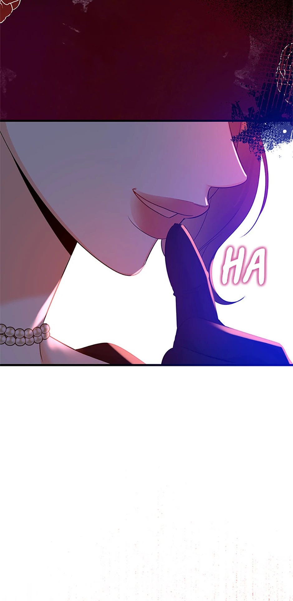 I Created a Harem to Avoid the Male Lead Chapter 58 457 084