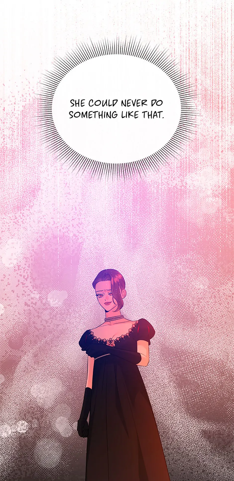 I Created a Harem to Avoid the Male Lead Chapter 58 458 085