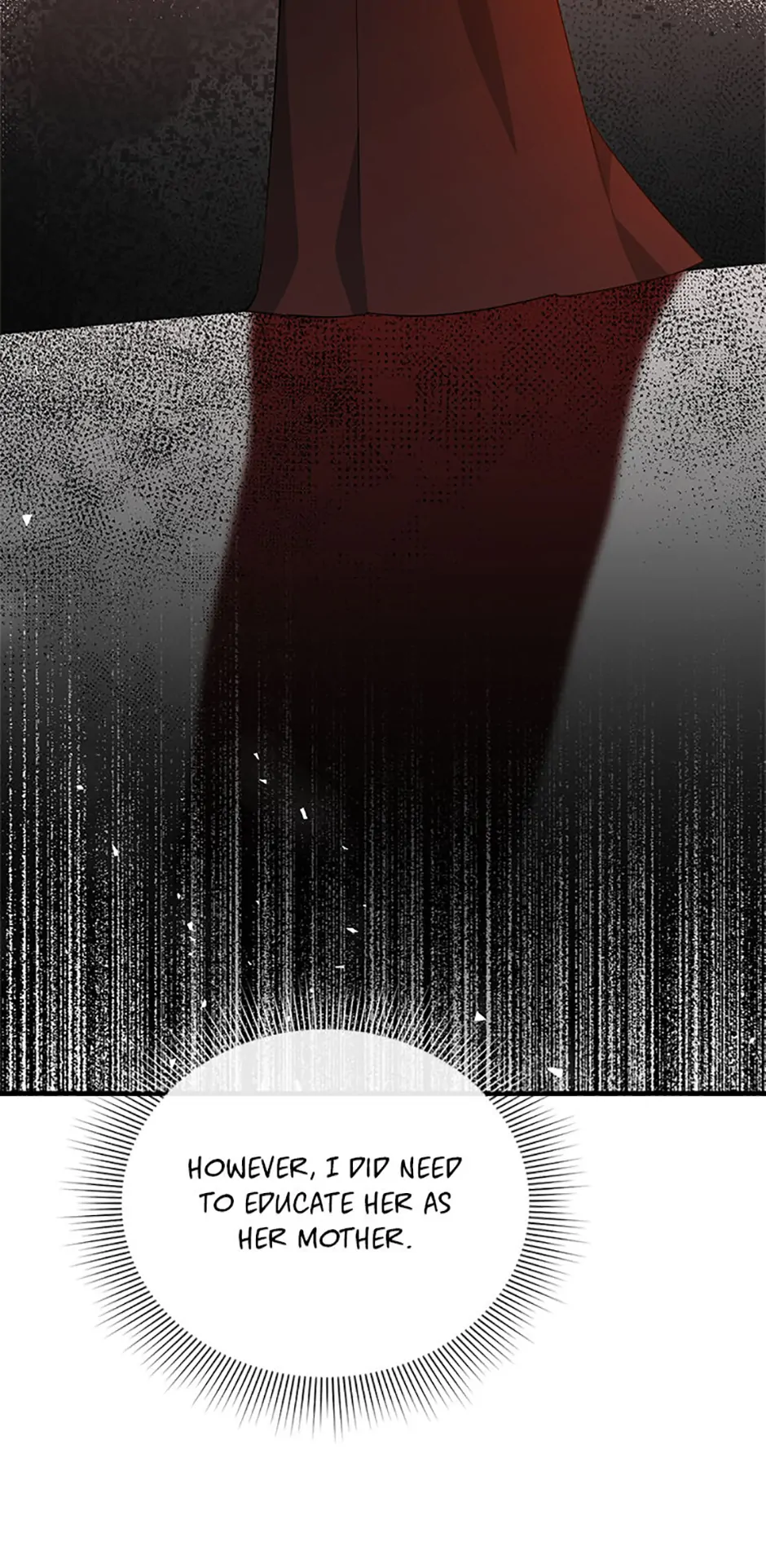 I Created a Harem to Avoid the Male Lead Chapter 58 459 086