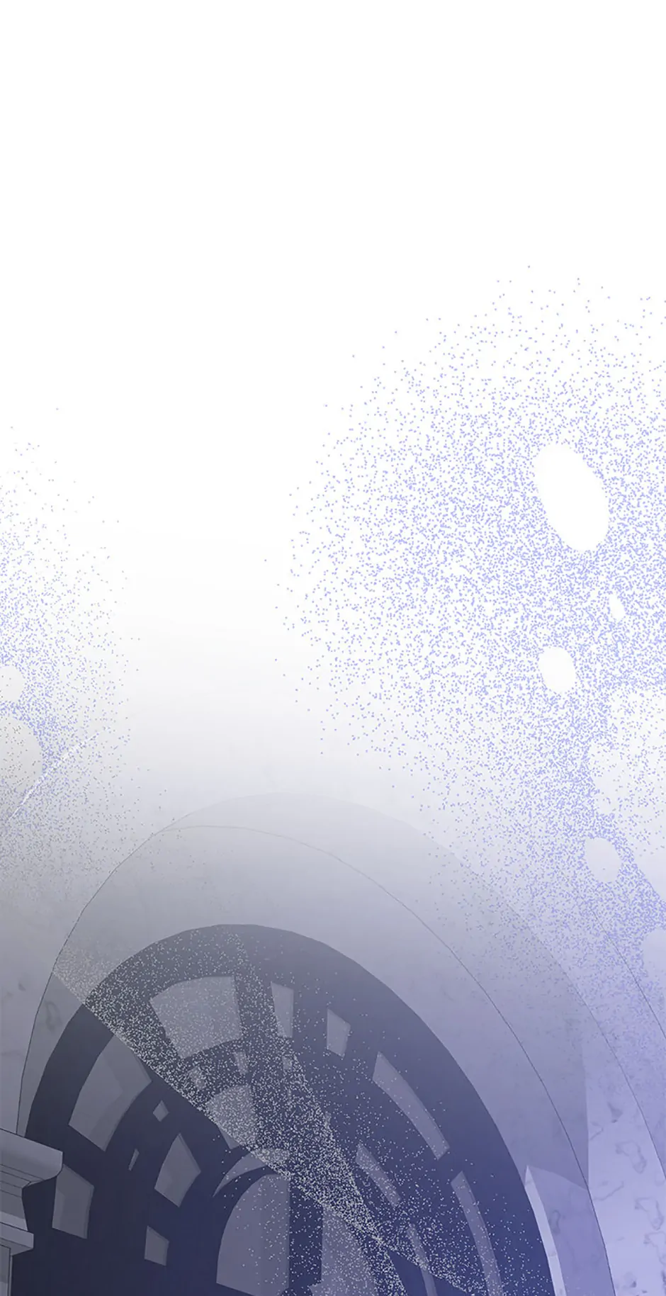 I Created a Harem to Avoid the Male Lead Chapter 58 460 087