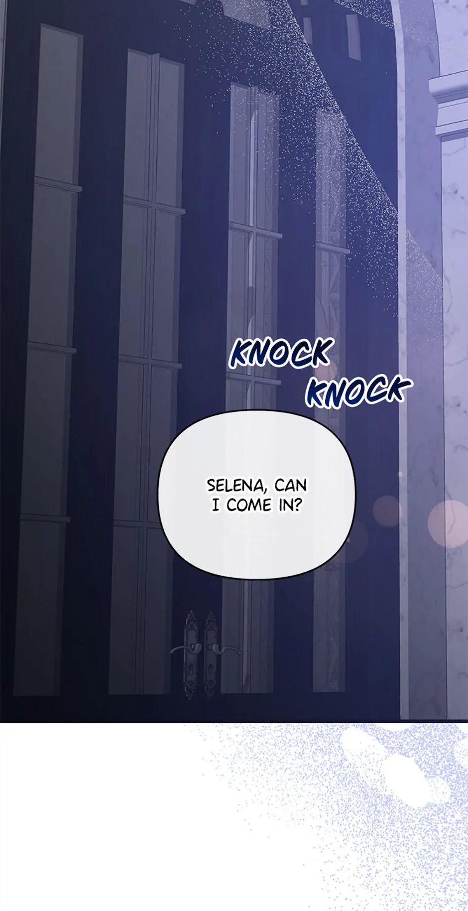 I Created a Harem to Avoid the Male Lead Chapter 58 461 088