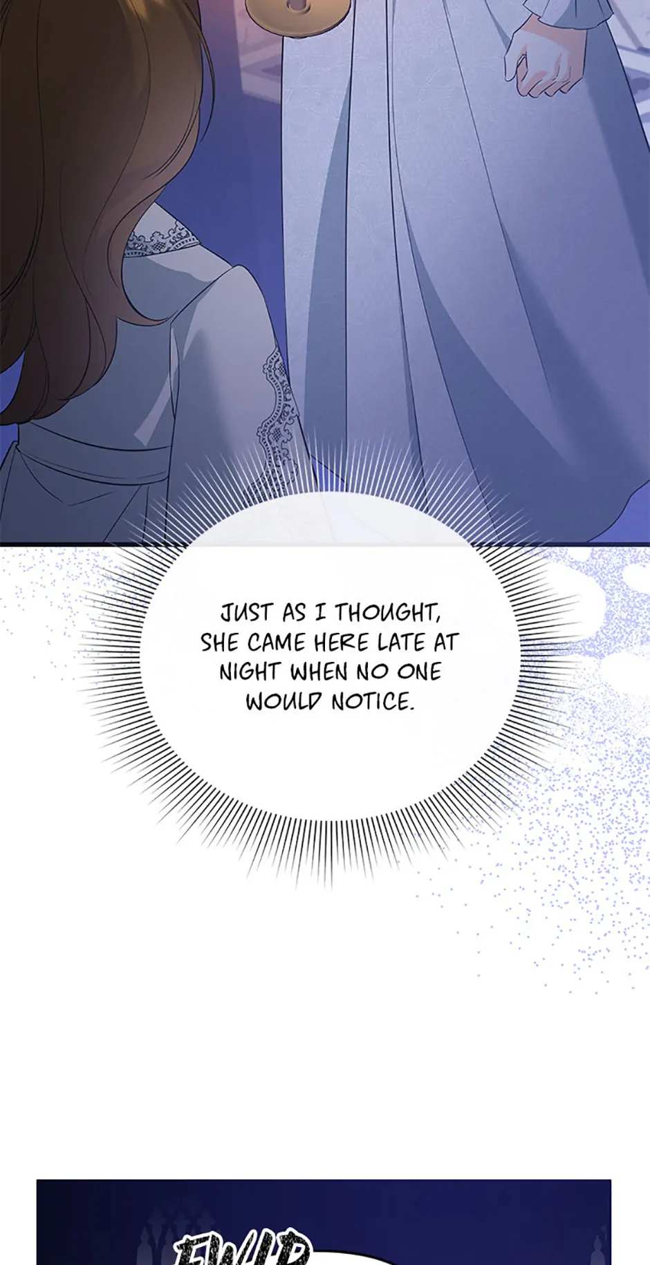 I Created a Harem to Avoid the Male Lead Chapter 58 463 090