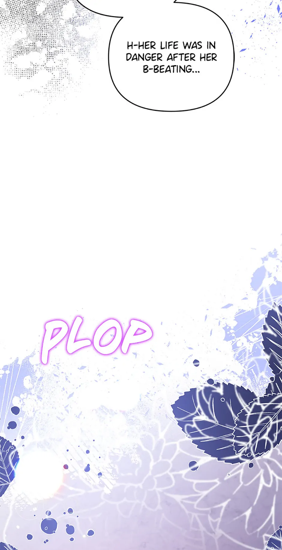 I Created a Harem to Avoid the Male Lead Chapter 58 465 092