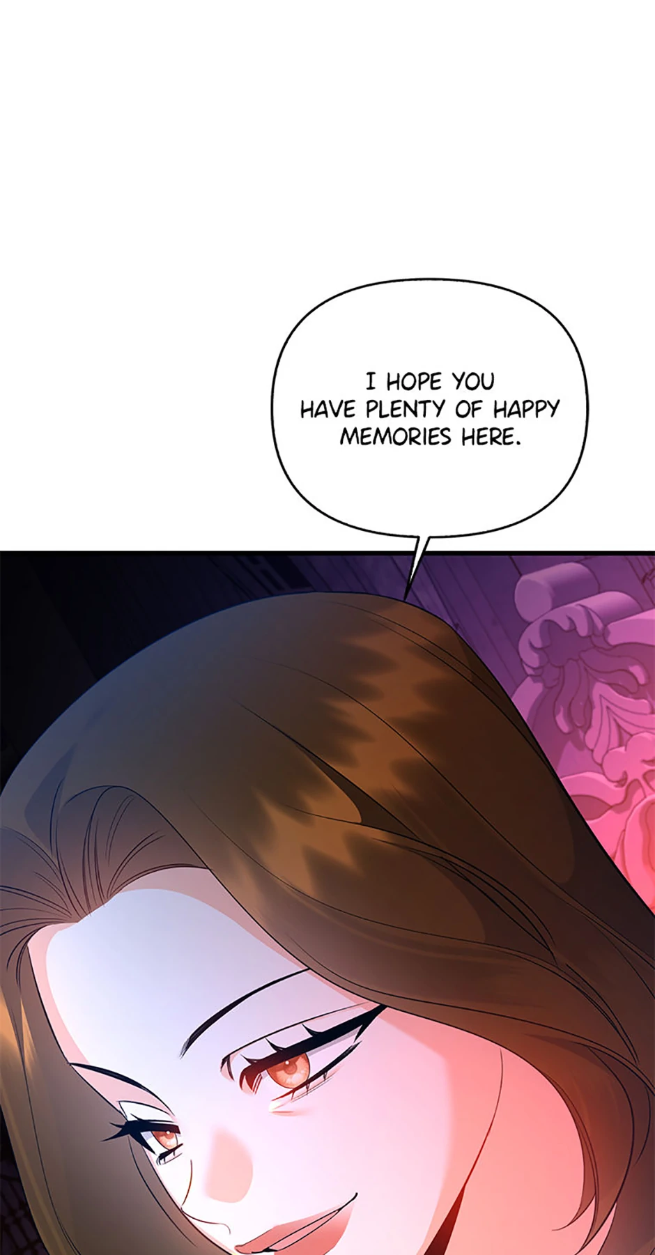 I Created a Harem to Avoid the Male Lead Chapter 58 469 096