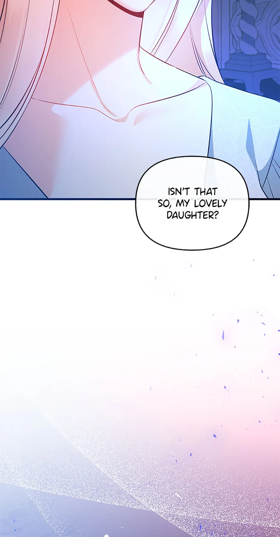 I Created a Harem to Avoid the Male Lead Chapter 58 471 098