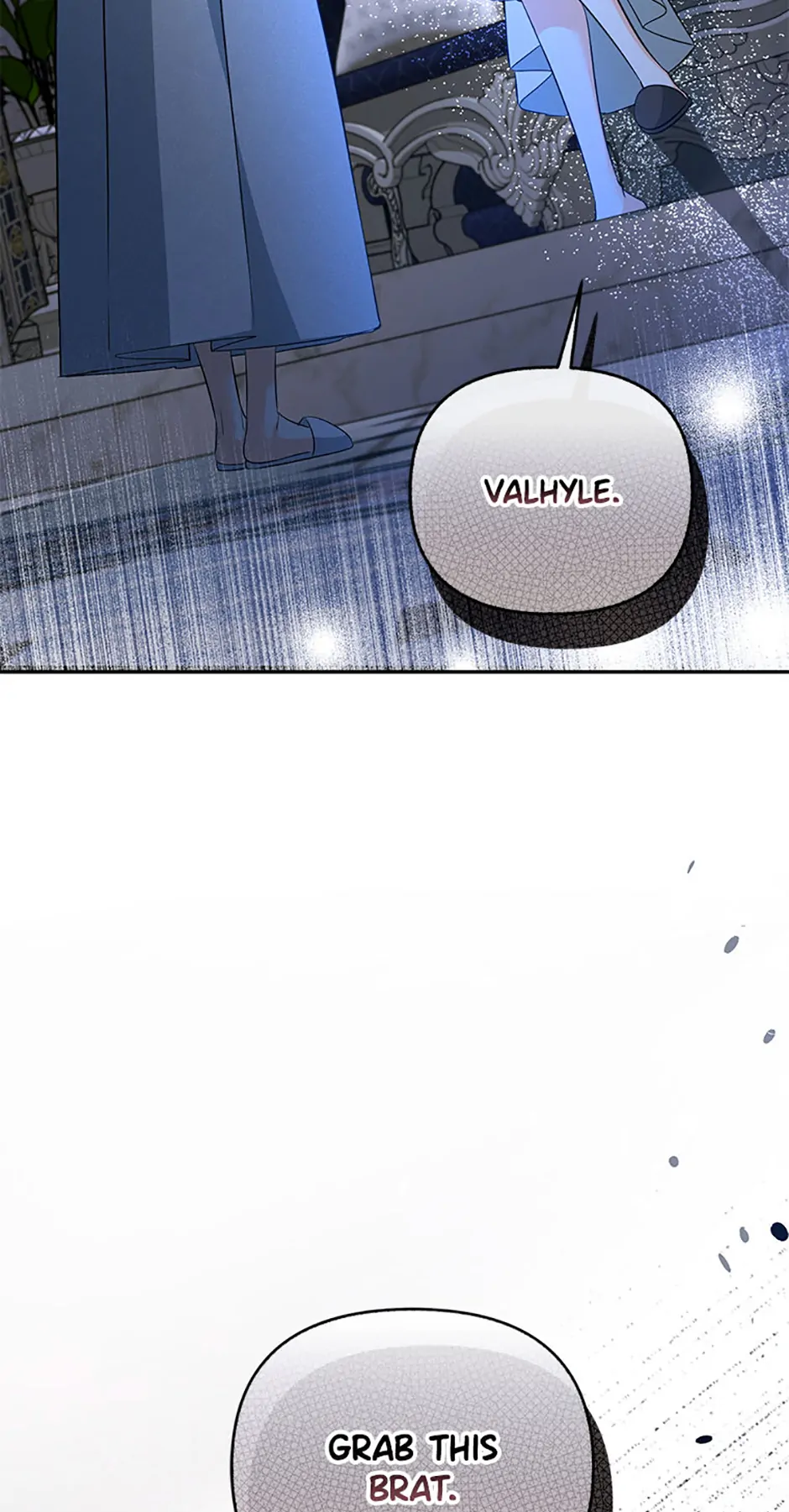 I Created a Harem to Avoid the Male Lead Chapter 58 473 100