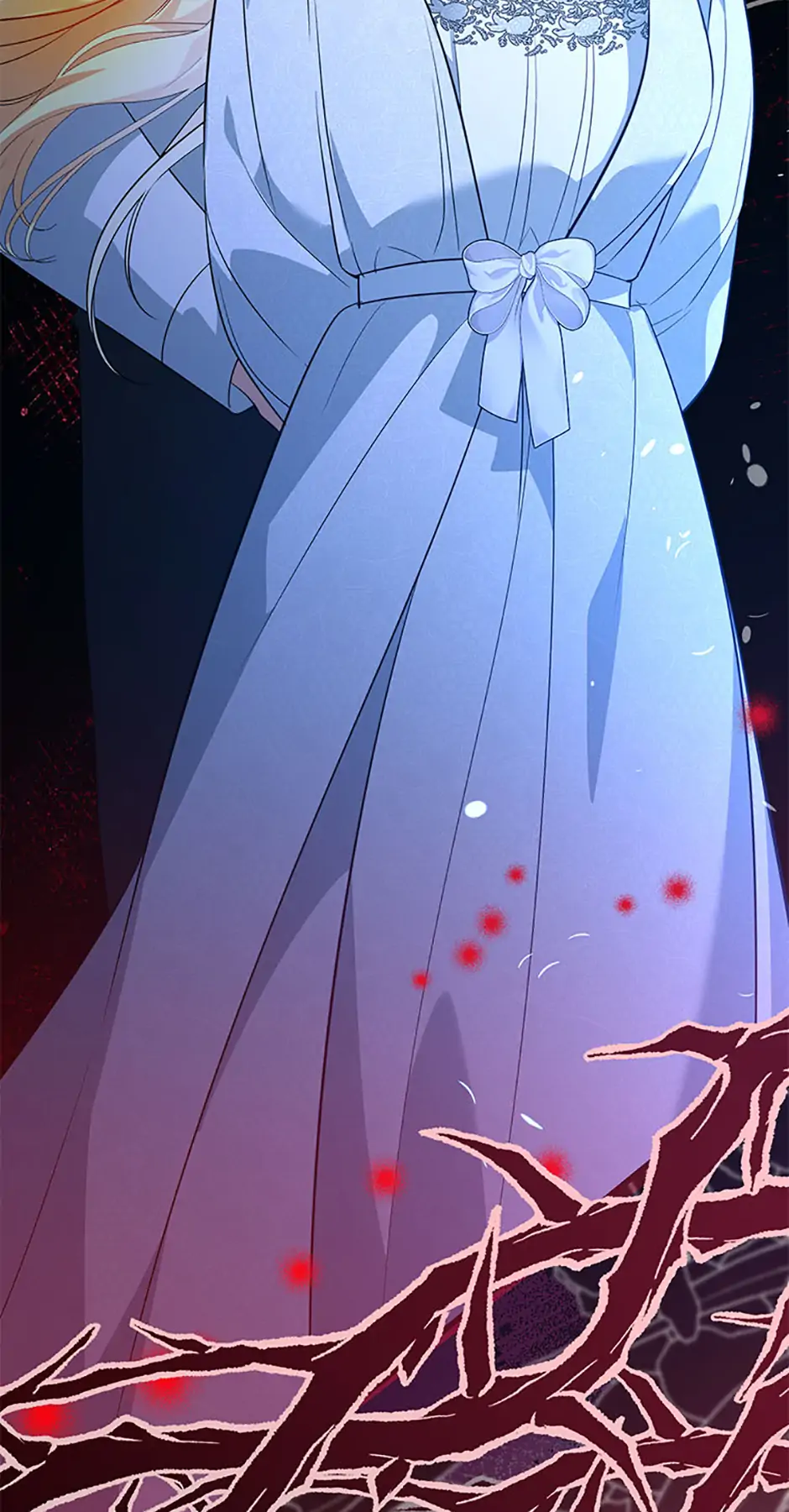 I Created a Harem to Avoid the Male Lead Chapter 58 475 102