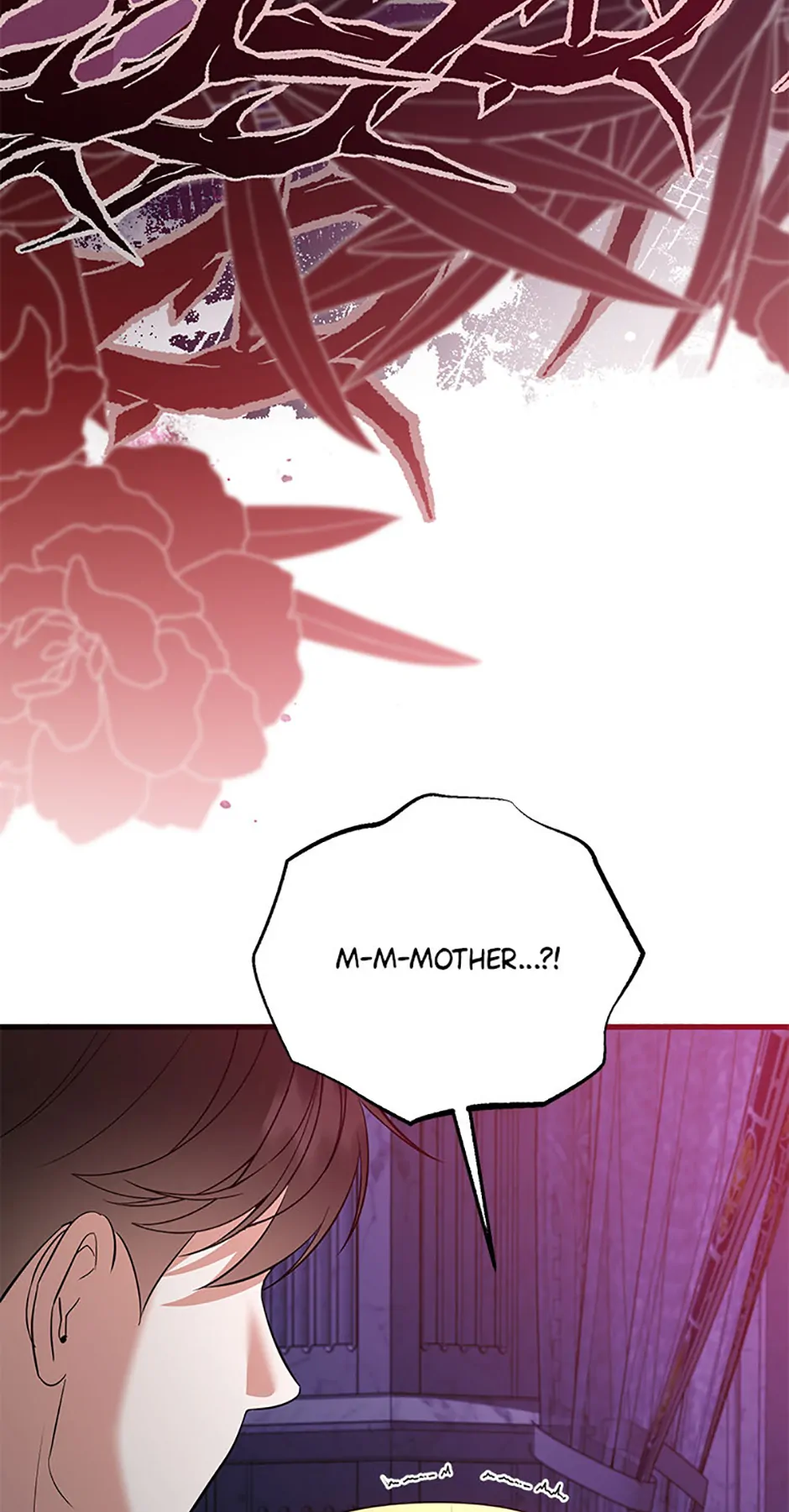 I Created a Harem to Avoid the Male Lead Chapter 58 476 103