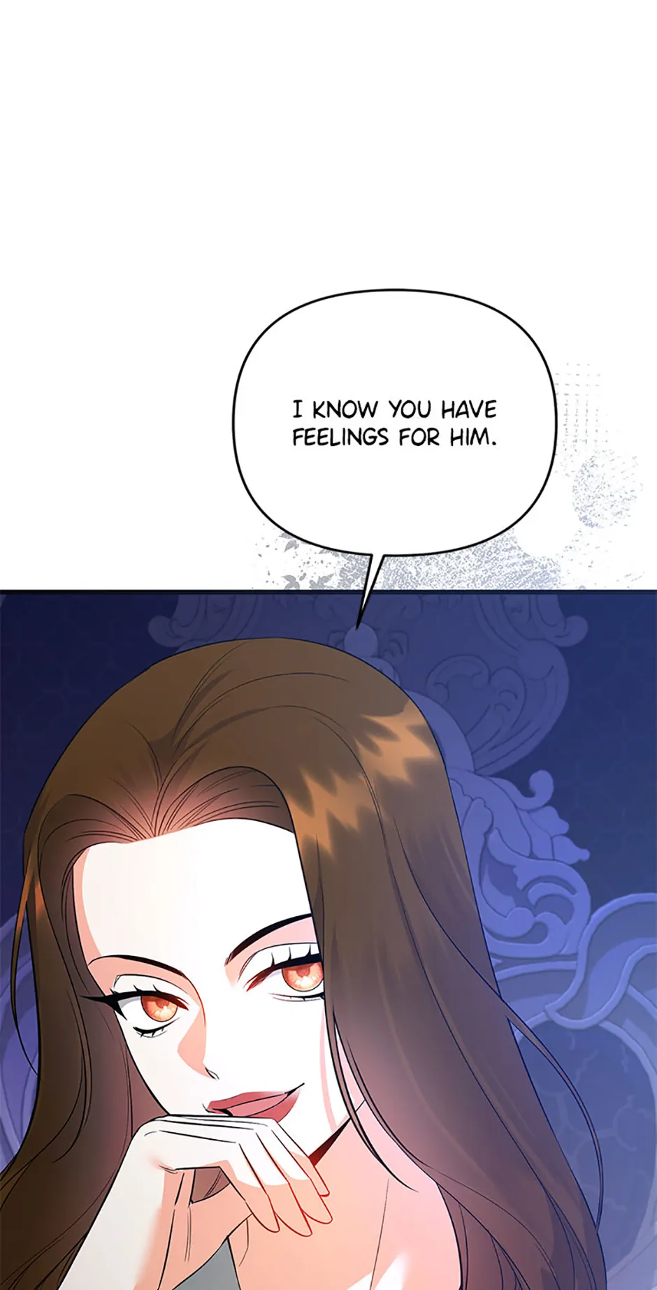 I Created a Harem to Avoid the Male Lead Chapter 58 478 105