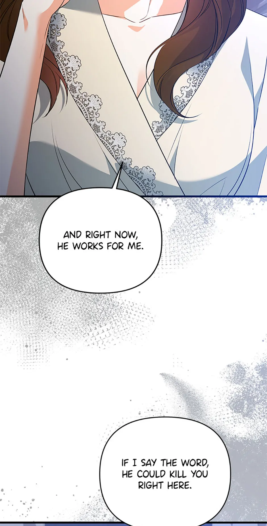 I Created a Harem to Avoid the Male Lead Chapter 58 479 106