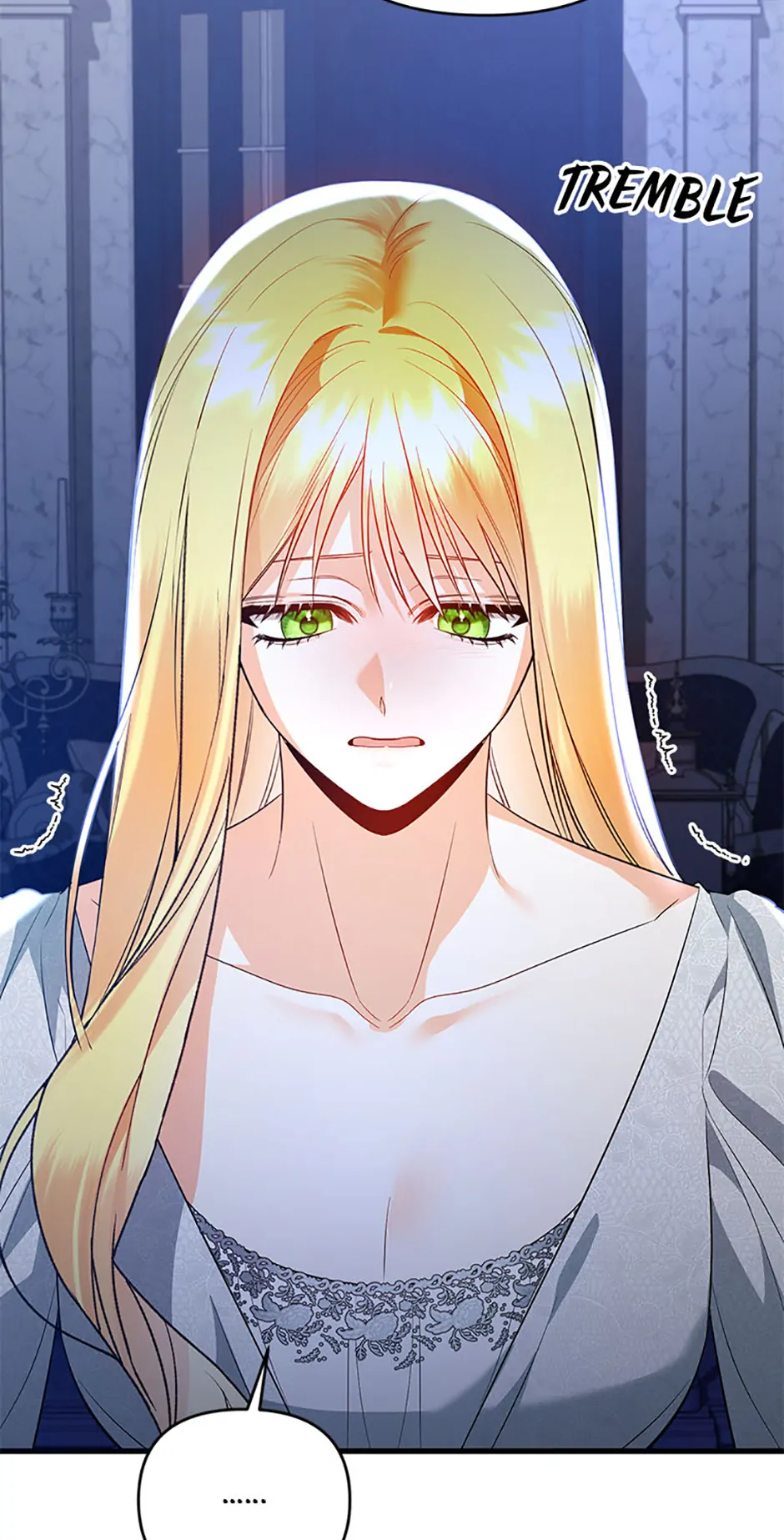 I Created a Harem to Avoid the Male Lead Chapter 58 480 107