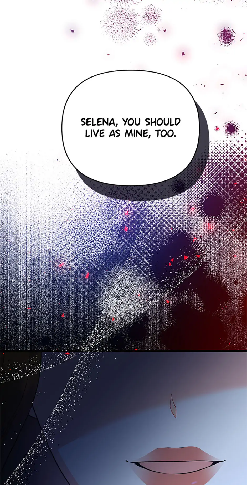 I Created a Harem to Avoid the Male Lead Chapter 58 485 112