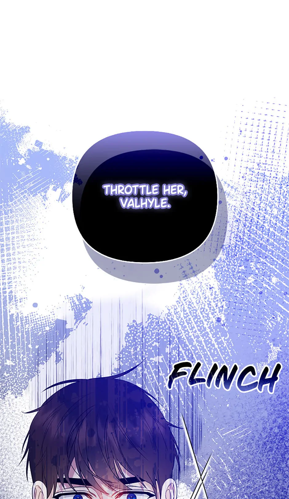 I Created a Harem to Avoid the Male Lead Chapter 58 487 114